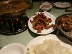 android_upload_pic-荣鹏风味烀饼总店