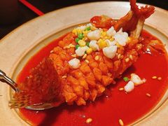-玖五京菜(杭州城北万象城店)