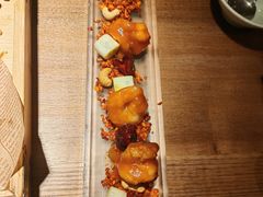 -弄堂里·寻味杭州(湖滨银泰in77C区店)