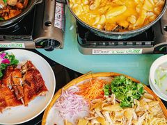 -有腥气私房菜·寻味顺德