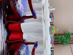 -海逸海鲜酒家(古北店)
