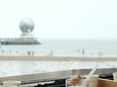 -ChanDu躔度咖啡(灯塔店)