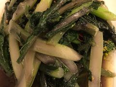 -胖大姐黄辣丁鱼庄(新津店)