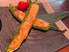 -京鹿料理(荟聚店)