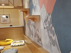 -滚猫咖啡·猫咖·猫友好撸猫(未来城店)