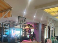 -米兰厨房(大石桥直营店)