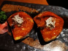-魔丼屋(日月光店)