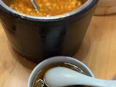 -小六汤包(万和城店)