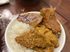 -季家厨房(长江东大街店)