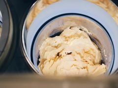-Dip in Gelato(富民路店)