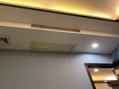-一麦·龙岛(上海青浦店)