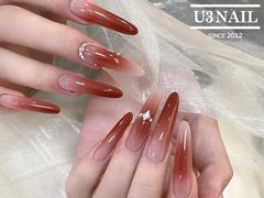 -天津万象城