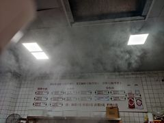 -李叁面馆(妇幼店)