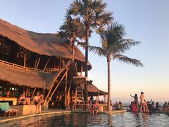 -FINNS Beach Club