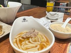 -大渔之观(安贞店)