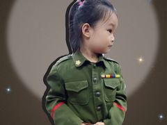 -两江国际影视城