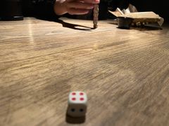 -故遥酒馆.赛事直播