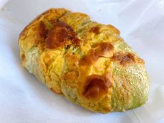 -LELECHA乐乐茶(百货大楼店)