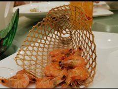 -苏州吴中白金汉爵大酒店