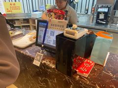 -85度C(青岛闽江路店)