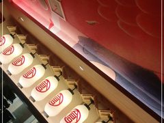 -仓桥家·焗寿司·锅物(光谷步行街店)