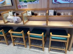 -武圣羊汤·西北面(朝阳门店)