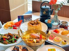 -南棠馆粤菜坊(群光店)