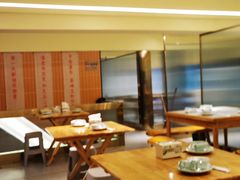 -龚海宝· 烧烤· 羊肉原切挂糊更好吃(庄市店)