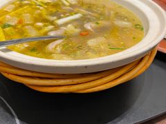 -云客来·花园餐厅(洛社店)