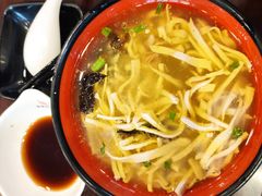 -四季春(美食街店)