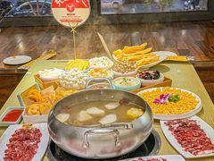 -潮牛鲜天下(小店富康店)