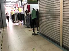 -兴旺欧韩城(上海兴旺国际服饰城店)