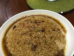 -祥之缘北京烤鸭(美利广场店)