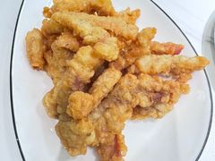 -川人百味(金安中央大街店)