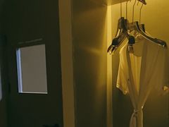 -徽雲头疗·spa(浦珠北路店)