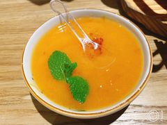 -小大董·烤鸭(五棵松店)