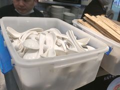 -毛家饭店(长沙南站店)