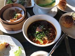 -柏联酒店