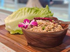-黄珍珍泰国菜馆(九龙城店)