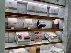 -奈雪的茶(石厦时代广场店)