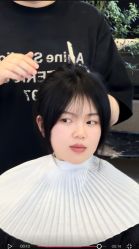 -ZAGA形象设计