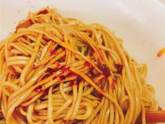 -高邮面馆(明瓦廊店)