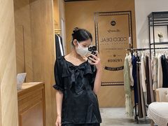 -王府井百货(中州中路店)