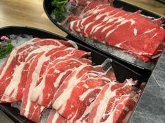 -捞王锅物料理(金华义乌之心店)