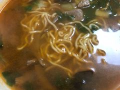 -项记面馆(明瓦廊店)