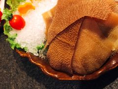 -湊湊火锅·茶憩(和平大悦城店)