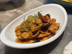 -火婆子·川小馆(扬韬科技广场店)