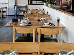 -胡家大厨(西三庄店)