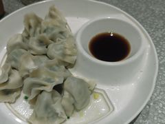 -大鸭梨烤鸭(石佛营店)