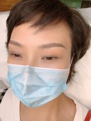 -久匠·纹眉纹绣半永久